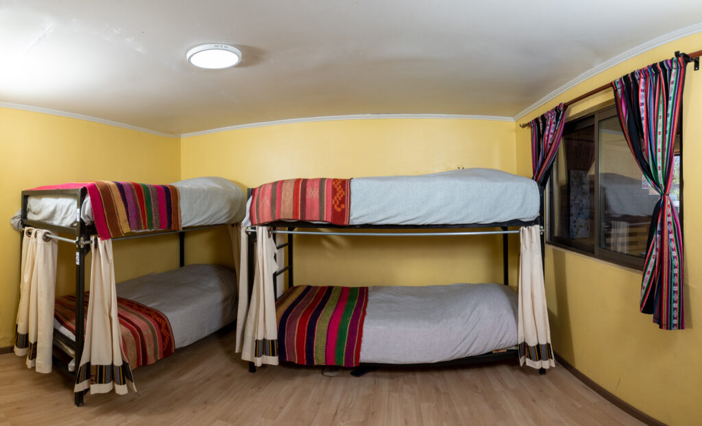 puna hostal-47