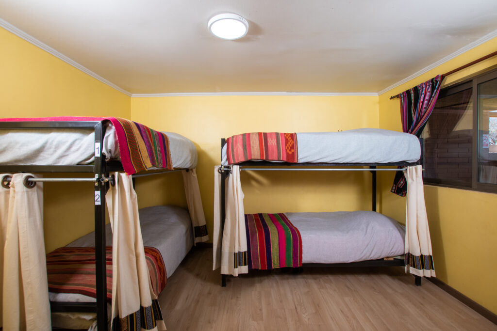 puna hostal-48