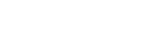 PUNA Hostel
